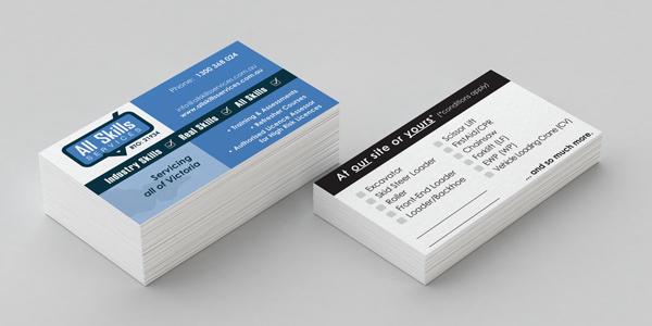 Business_Cards_All_Skills_Services