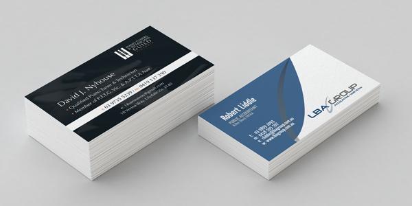 Business_Cards_DavidNyhouse_LBA_Accounting