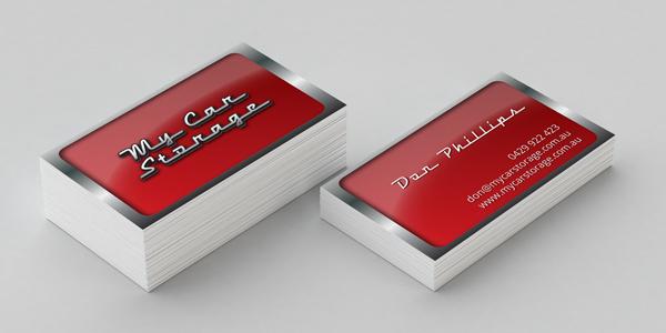 Business_Cards_MyCarStorage