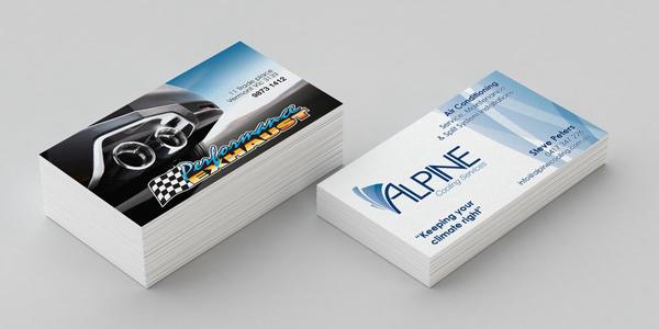 Business_Cards_Performance_Exhaust_Alpine_Cooling