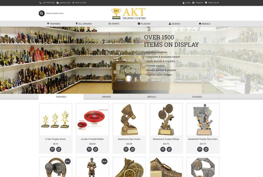 1.AKT_Trophy_Centre desktop